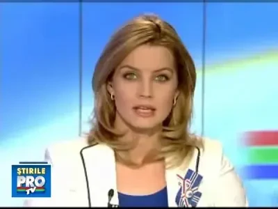 Oferte de nerefuzat: de Paste se poarta "bonusurile" oferite de hoteluri