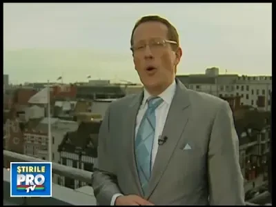 Lectii de supravietuire in cazul unui incident aviatic