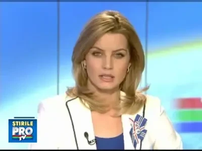 Politistii care au permis evadarea unui barbat din arest, sanctionati!