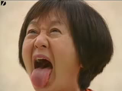 Lifting facial fara bisturiu! Ce nu face o femeie pentru a fi frumoasa?!