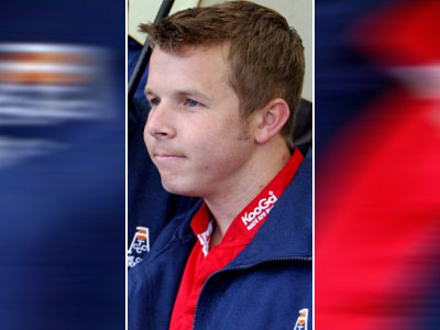 Profesor englez inchis pentru ca intretinea relatii sexuale cu elevele sale