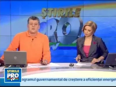 Masacru in sudul statului Alabama! Un barbat inarmat a ucis 9 persoane!