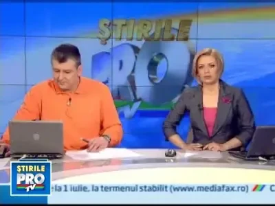 Un barbat din Arad a gasit in zidul casei 7 pistoale si 300 de cartuse!