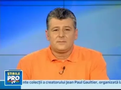 Cele mai accesate cinci stiri de pe site-ul nostru! Citeste-le si tu!