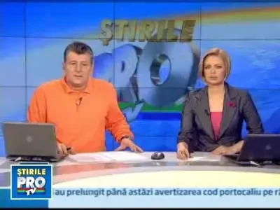 Miercuri se implinesc 5 ani de la atentatele sangeroase din Madrid!