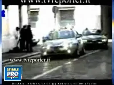 v_19_romani_italia_ref