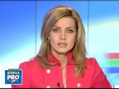 Politistii care au permis evadarea unui barbat din arest, sanctionati!