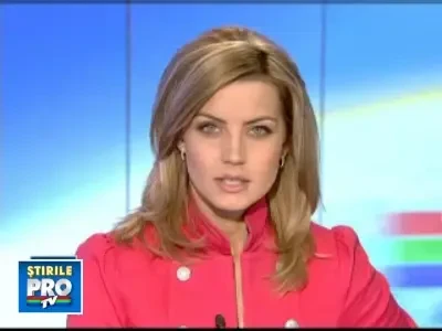 Supusa la perversiuni sexuale la numai noua ani!