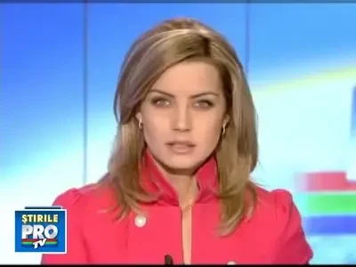 E nevoie de bani! Romania a inceput negocierile cu FMI