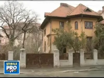 Un act intocmit in SUA te poate lasa sarac lipit in Romania!