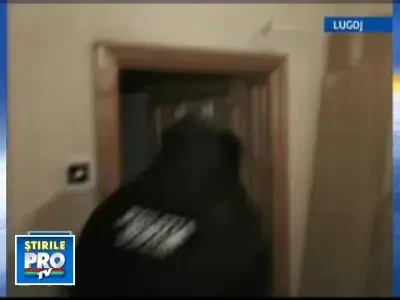 Descinderi in forta in vestul tarii! Politistii la vanat de hackeri