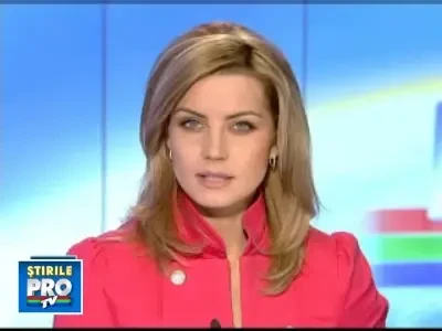 De-a rasu' plansu'! Au incurcat mortul de 1,90 cu altul de 1,40!