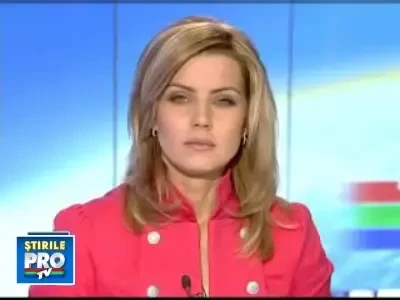 Top 5 cele mai accesate stiri de pe site - 11.03.2009