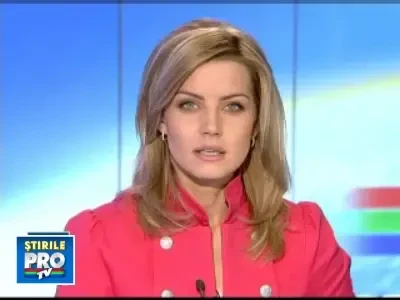 Alerta de avalansa de gradul 4 in muntii Fagaras!