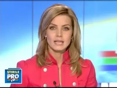 Luna plina provoaca insomnii! Au patit-o pe pielea lor sute de ieseni