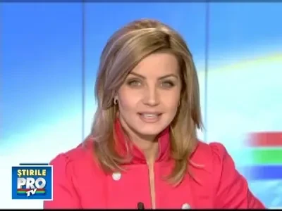 Weekend-ul va arata cu mult mai bine! Vezi aici cum va fi vremea!