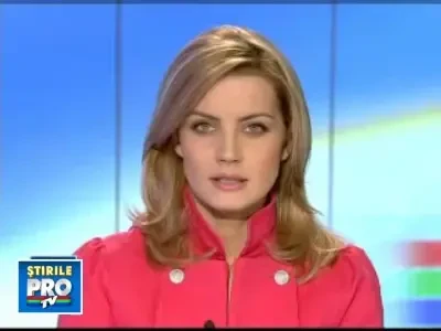 Omor pasional sau crima cu sange rece? Cadavrul unui barbat gasit in Dej