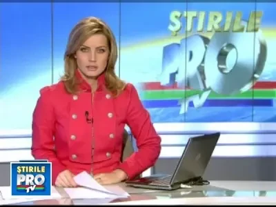 Abandonata de parintii plecati in Spania la munca, facea sex cu unchiul sau