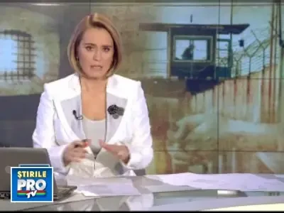 Lupta clanurilor in puscarie: Sportivi vs Cocalari