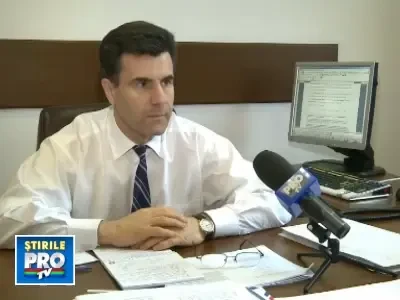 Inghetarea salariilor si reduceri de personal, conditiile FMI?