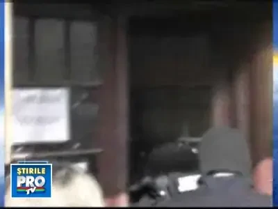 Averile rau-platnicilor, luate la puricat! Executorii, tot mai ocupati