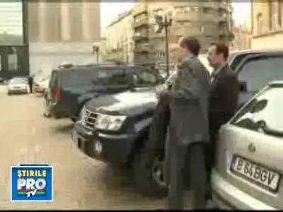 E nevoie de bani! Romania a inceput negocierile cu FMI