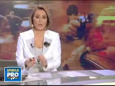 Masacru in sudul statului Alabama! Un barbat inarmat a ucis 9 persoane!