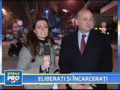 Vezi ce spun unul dintre romanii acuzati de viol in Italia si avocatul lui!