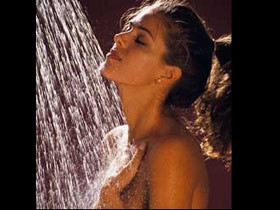 Igiena intima in vacanta