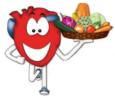 Lipsa vitaminei D poate imbolnavi adolescentii!