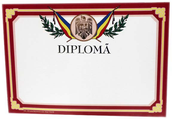 Generali anchetati pentru usurinta cu care si-au obtinut diplomele