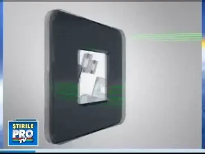 Nu exagerati cu igiena genitala pentru ca va periclitati sanatatea!