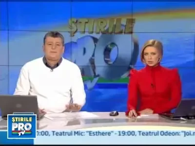 Peste 70 de traficanti de animale exotice, arestati de politia braziliana