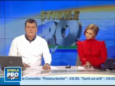 Incepe procesul greilor! Tariceanu vrea 100.000 lei daune morale de la Boc