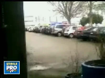 SOCANT! Sinuciderea adolescentului din Germania care a impuscat 15 oameni