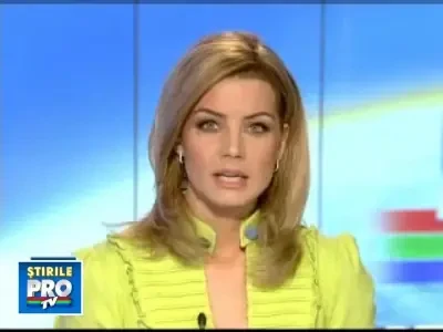 Opt hackeri au ajuns dupa gratii in urma descinderilor de miercuri