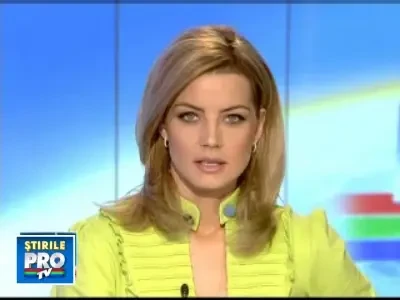 Cazul Ciorogarla ar putea fi judecat in secret! Ai fi de acord?