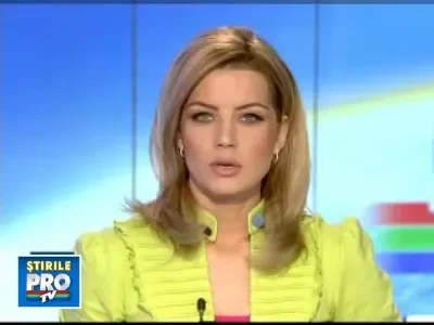 Tariceanu vrea 100.000 lei daune morale de la Boc. Procesul a fost amanat