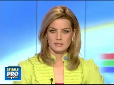 Se bat pe un loc la universitatile straine