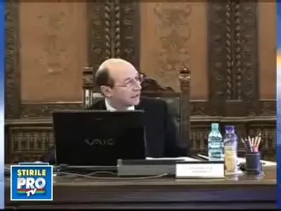 Politia de frontiera de la granita de vest va fi desfiintata