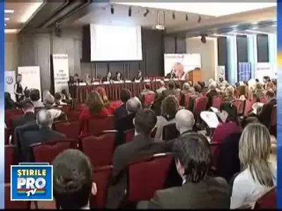 Guvernul promite bani in stanga si in dreapta! Din imprumuturi externe