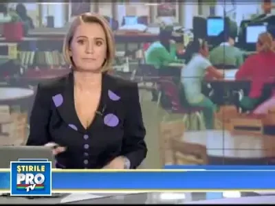 Esti de acord cu programul "after school"?