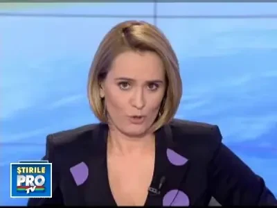 Trei caprioare au plecat la vanatoare... de cumparaturi!