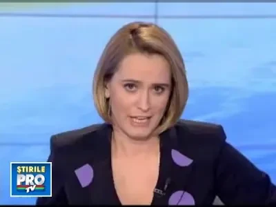 "Arunc-o pe sora-mea din tren", de Stelian Turlea!