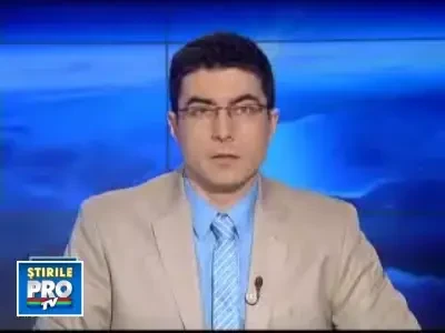 Trei adolescenti au murit intr-o avalansa in Alpii Francezi