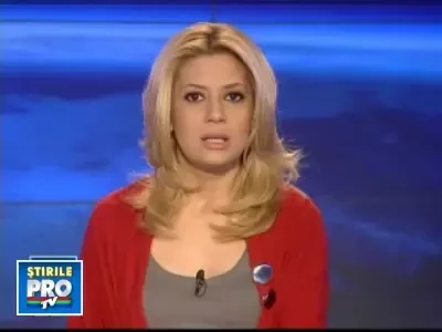 Un singur supravietuitor, dupa ce un elicopter s-a prabusit in Atlantic