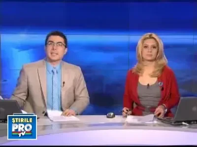 Delfinii ne mai uimesc inca o data cu inteligenta lor!