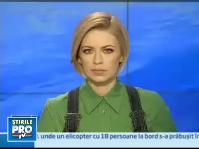 Tragic! Si-a luat viata pentru ca nu mai putea sa isi hraneasca copilul