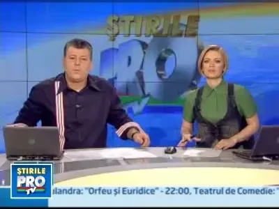 Operatiune de amploare in Spania. Retea de hoti romani, anihilata