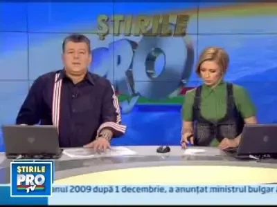 A furat o arma... ca sa-l impuste pe Bin Laden!